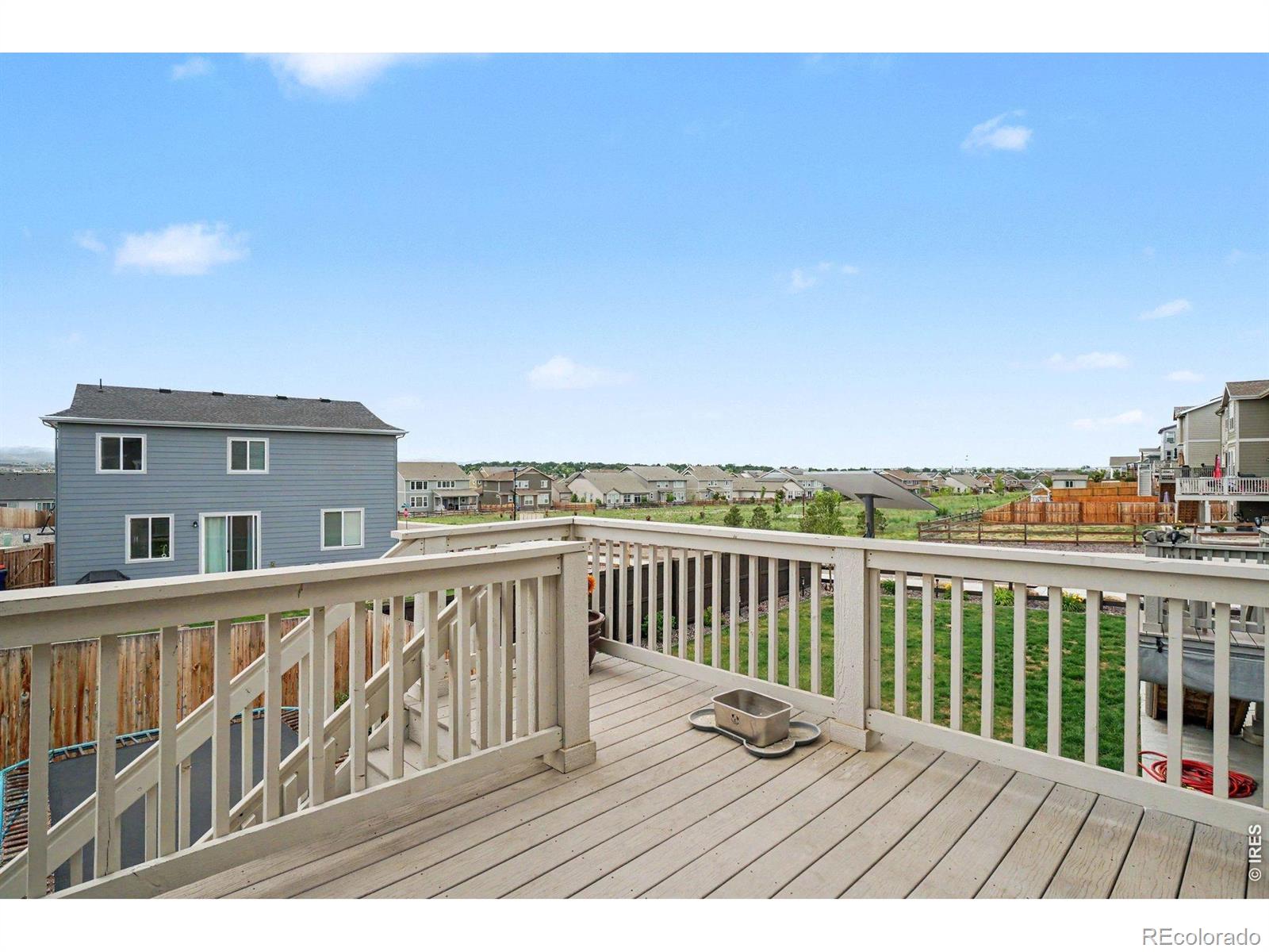 MLS Image #30 for 892  crestone street,johnstown, Colorado