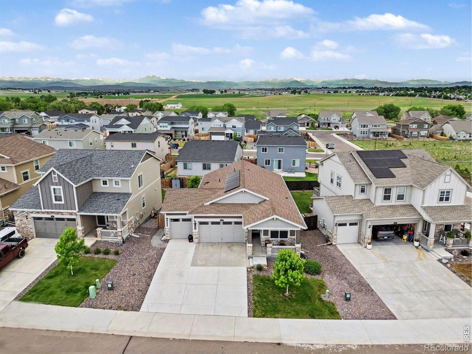 MLS Image #35 for 892  crestone street,johnstown, Colorado