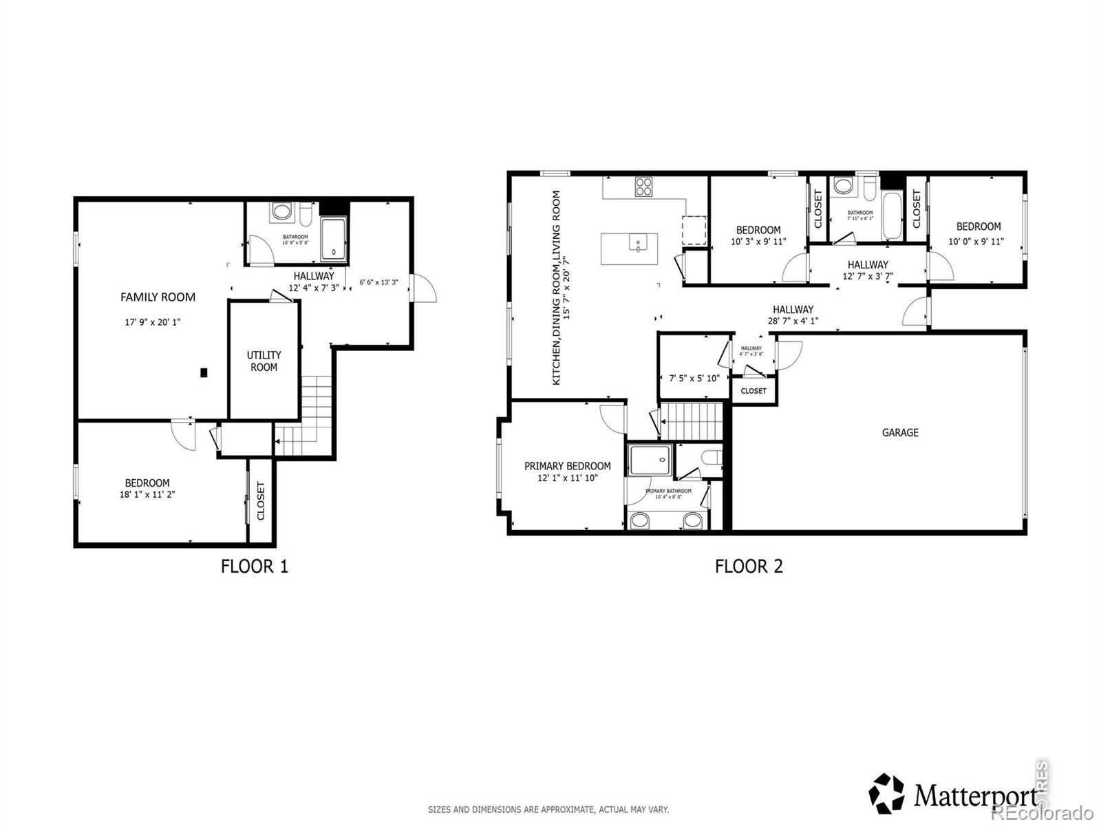 MLS Image #36 for 892  crestone street,johnstown, Colorado