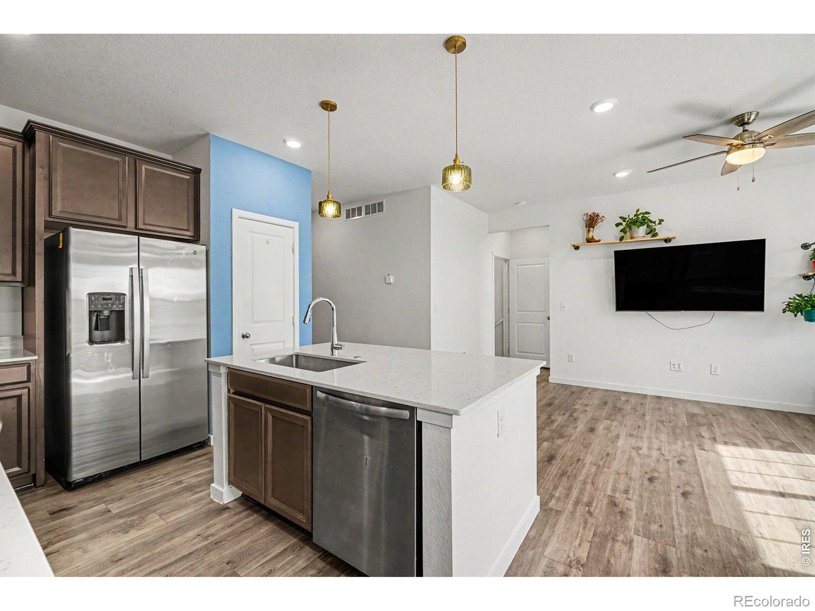 MLS Image #8 for 892  crestone street,johnstown, Colorado
