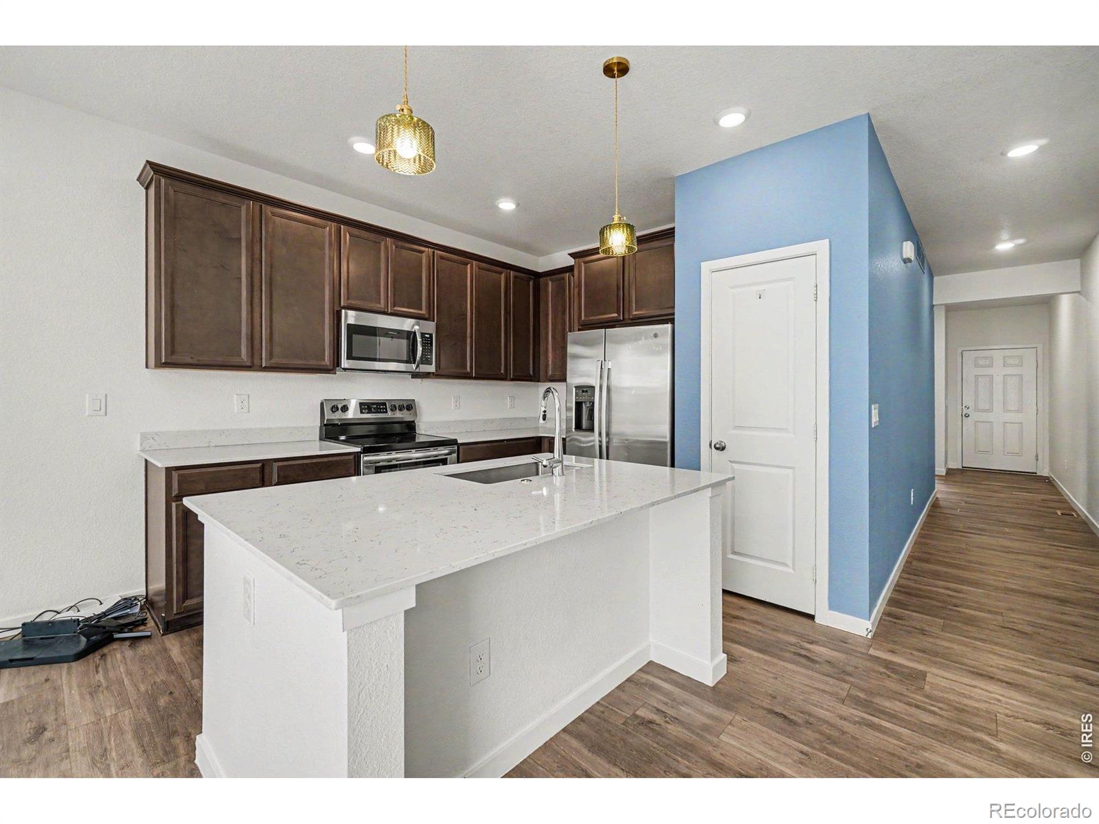 MLS Image #9 for 892  crestone street,johnstown, Colorado