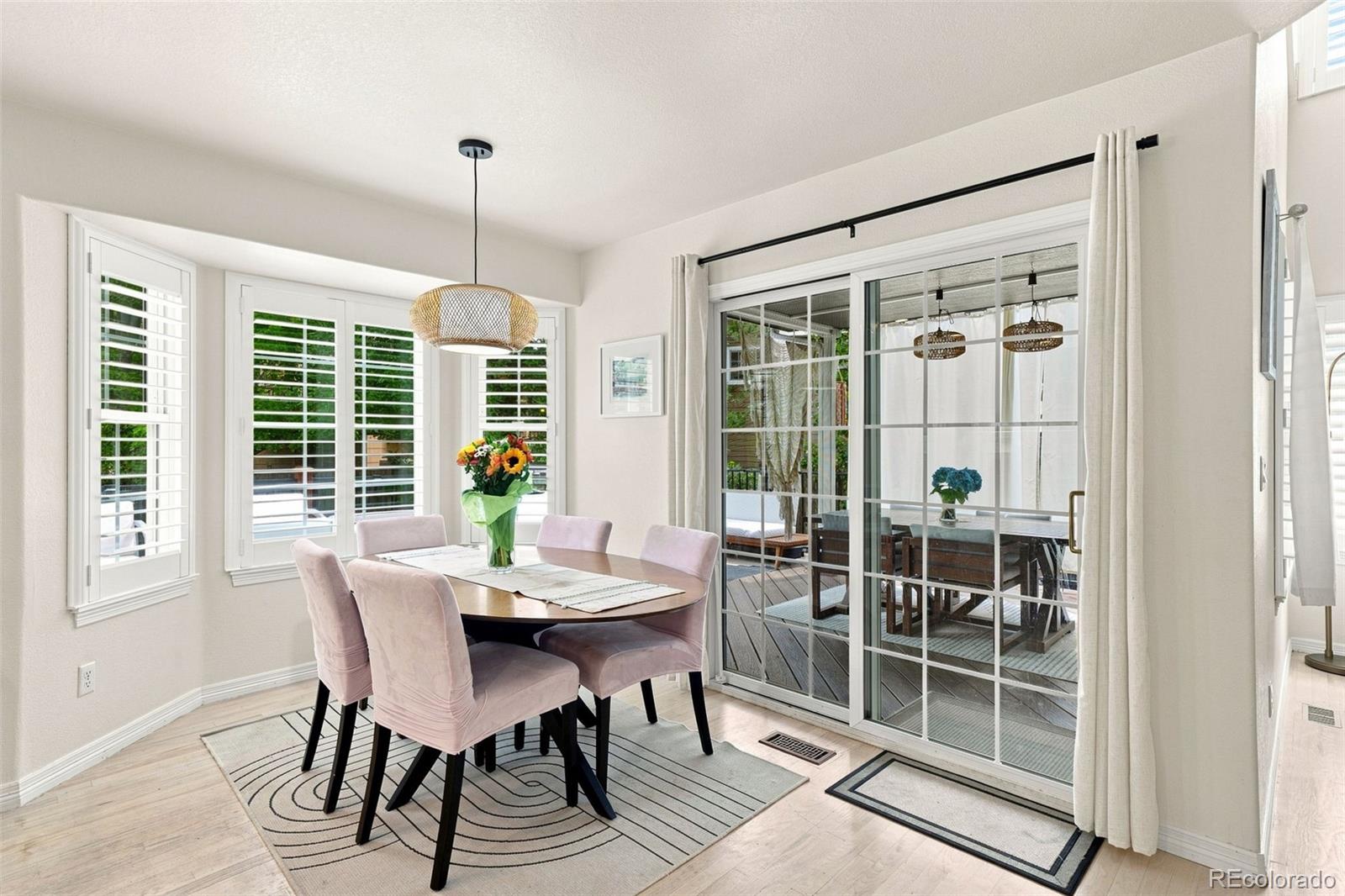 MLS Image #10 for 10670  singleleaf court,parker, Colorado