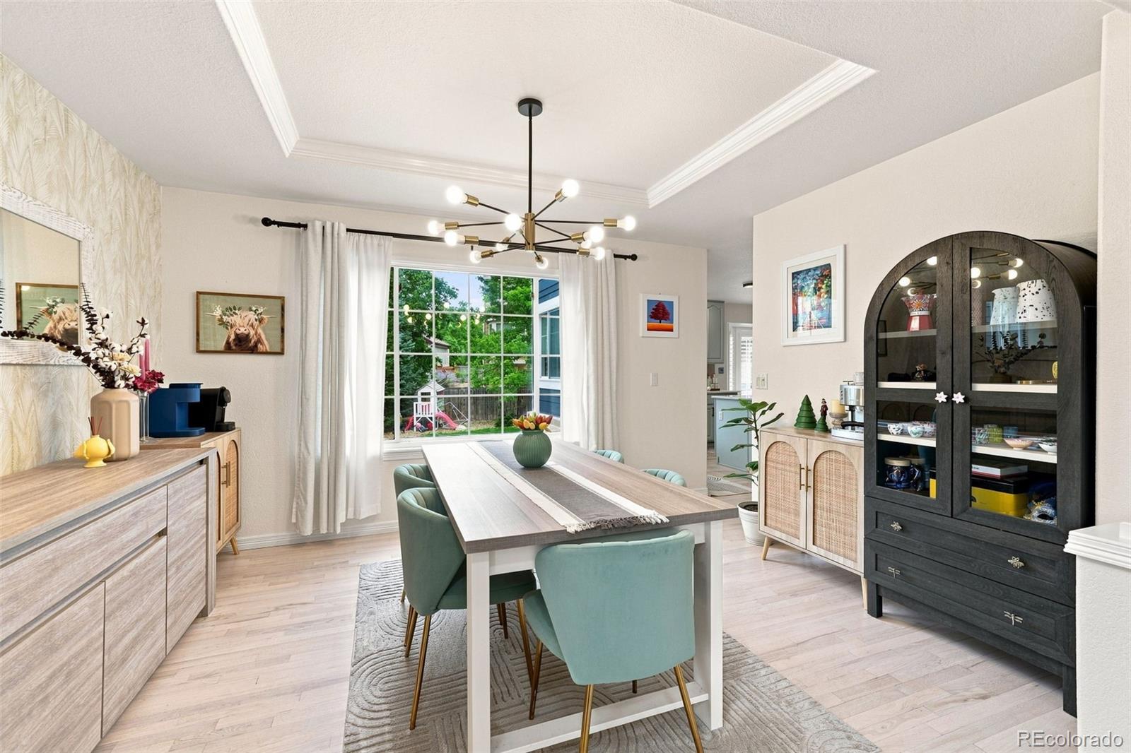 MLS Image #16 for 10670  singleleaf court,parker, Colorado