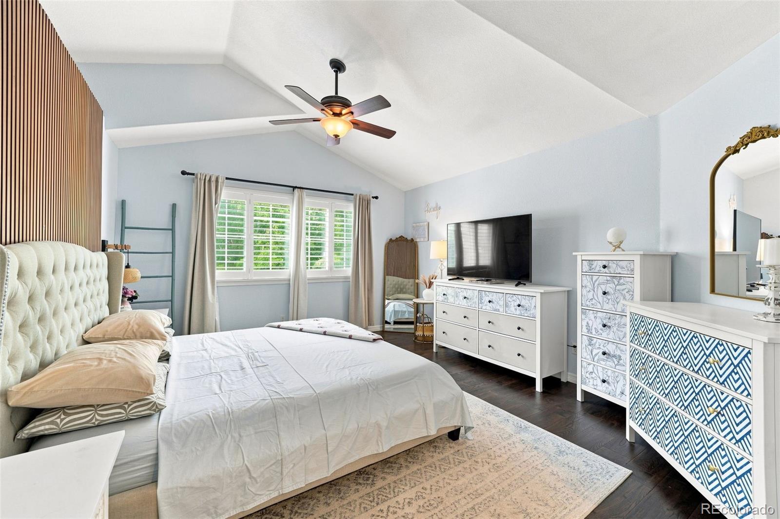MLS Image #22 for 10670  singleleaf court,parker, Colorado
