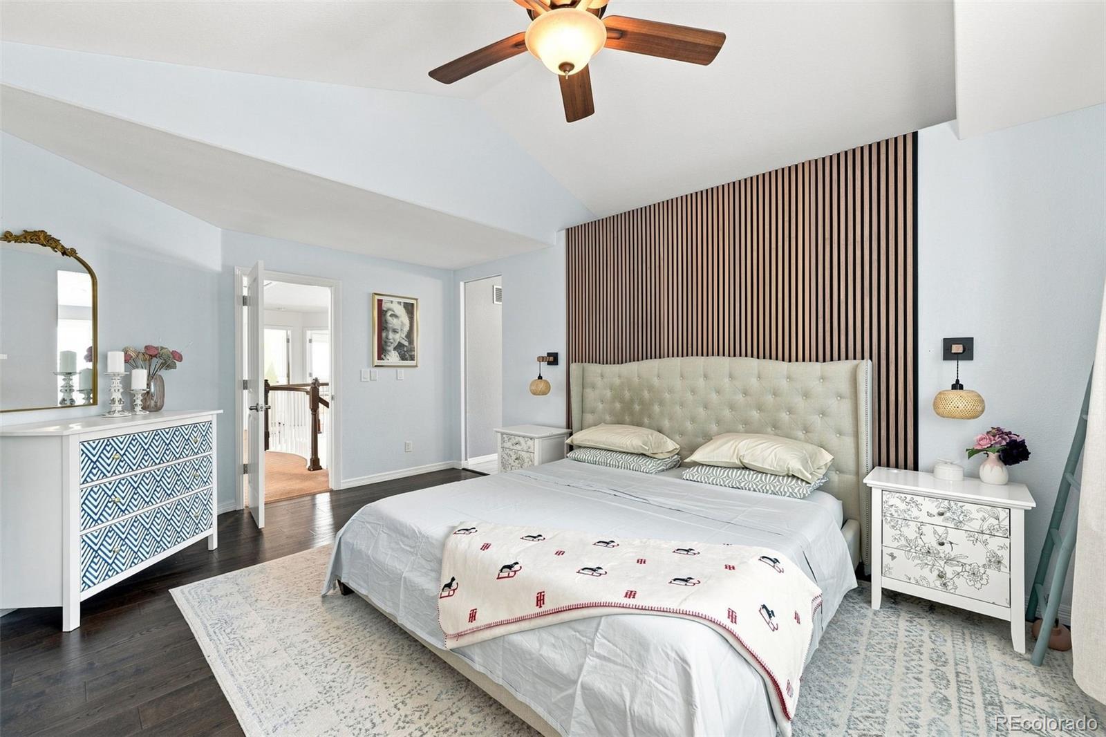MLS Image #23 for 10670  singleleaf court,parker, Colorado