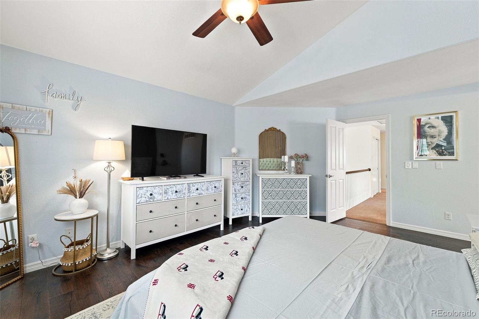 MLS Image #24 for 10670  singleleaf court,parker, Colorado