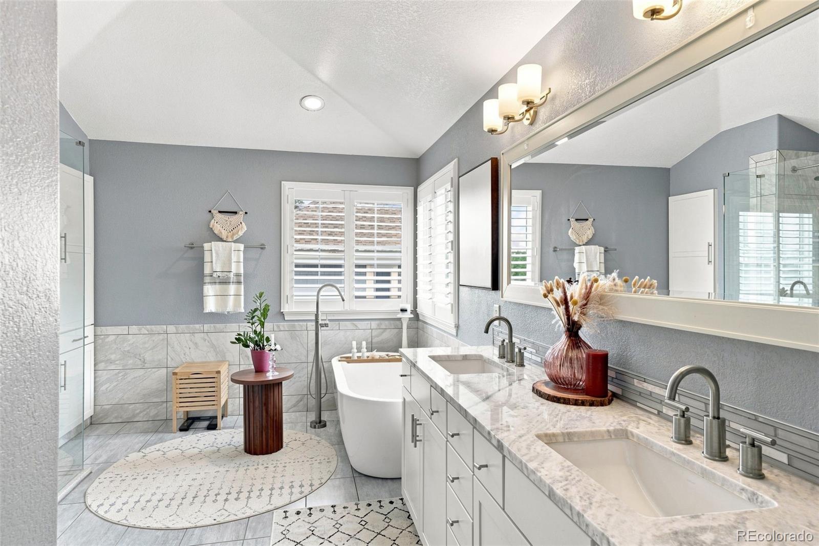 MLS Image #25 for 10670  singleleaf court,parker, Colorado