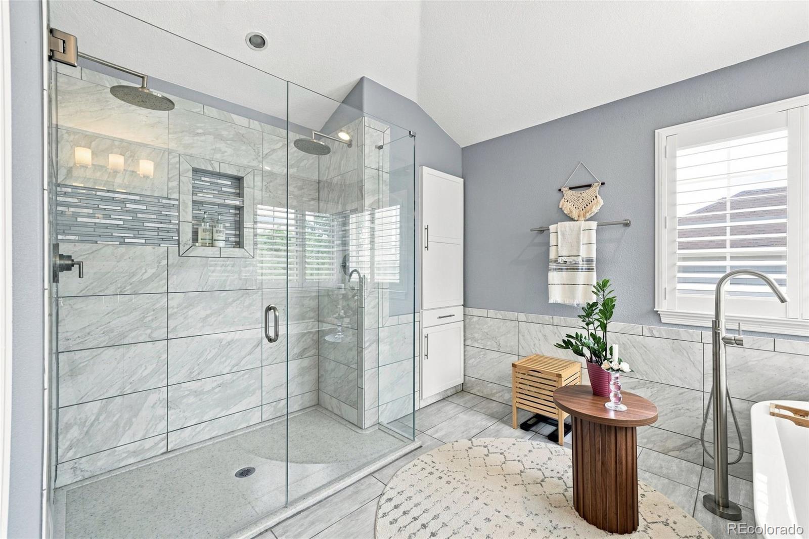 MLS Image #26 for 10670  singleleaf court,parker, Colorado