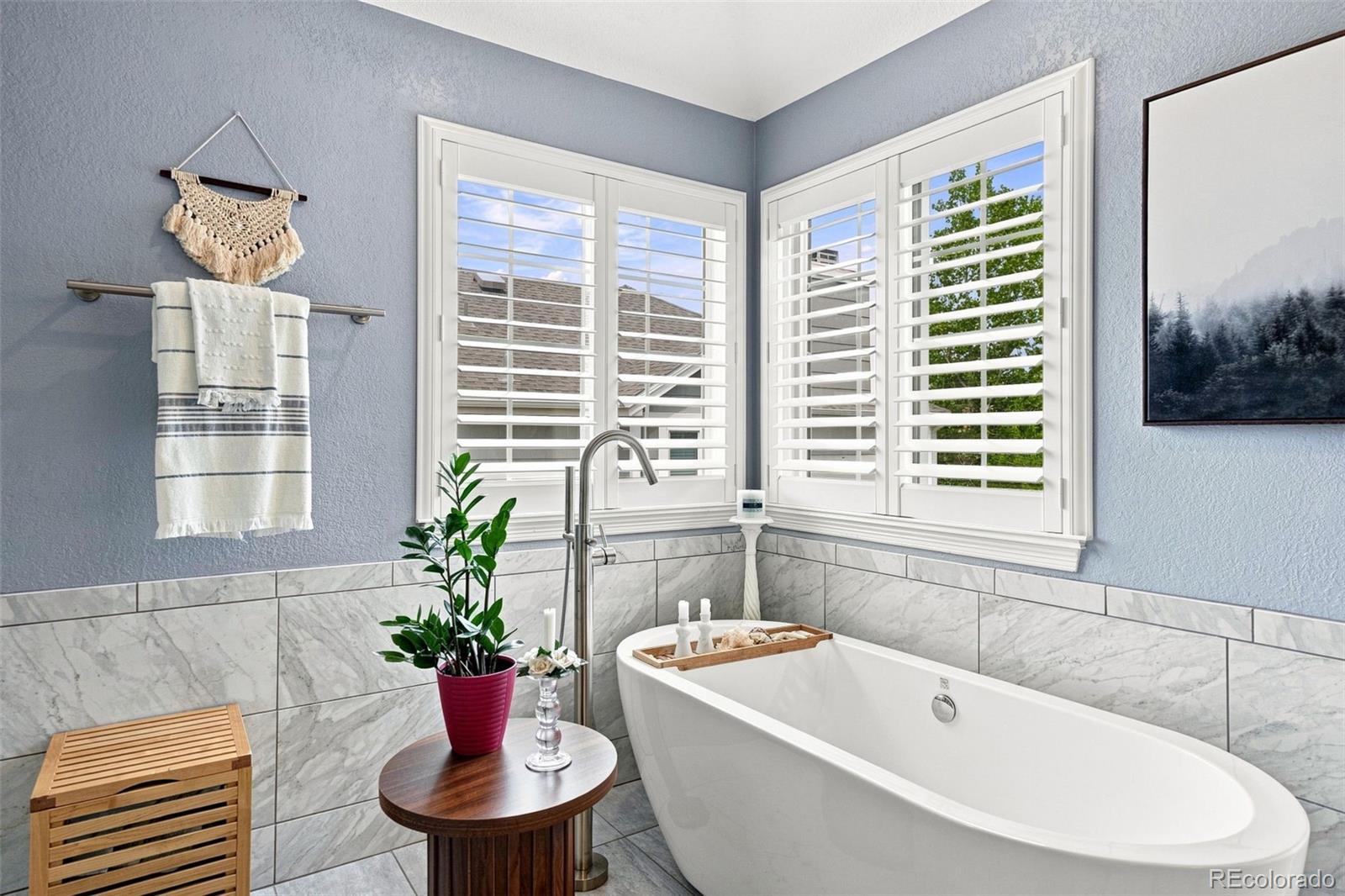 MLS Image #27 for 10670  singleleaf court,parker, Colorado