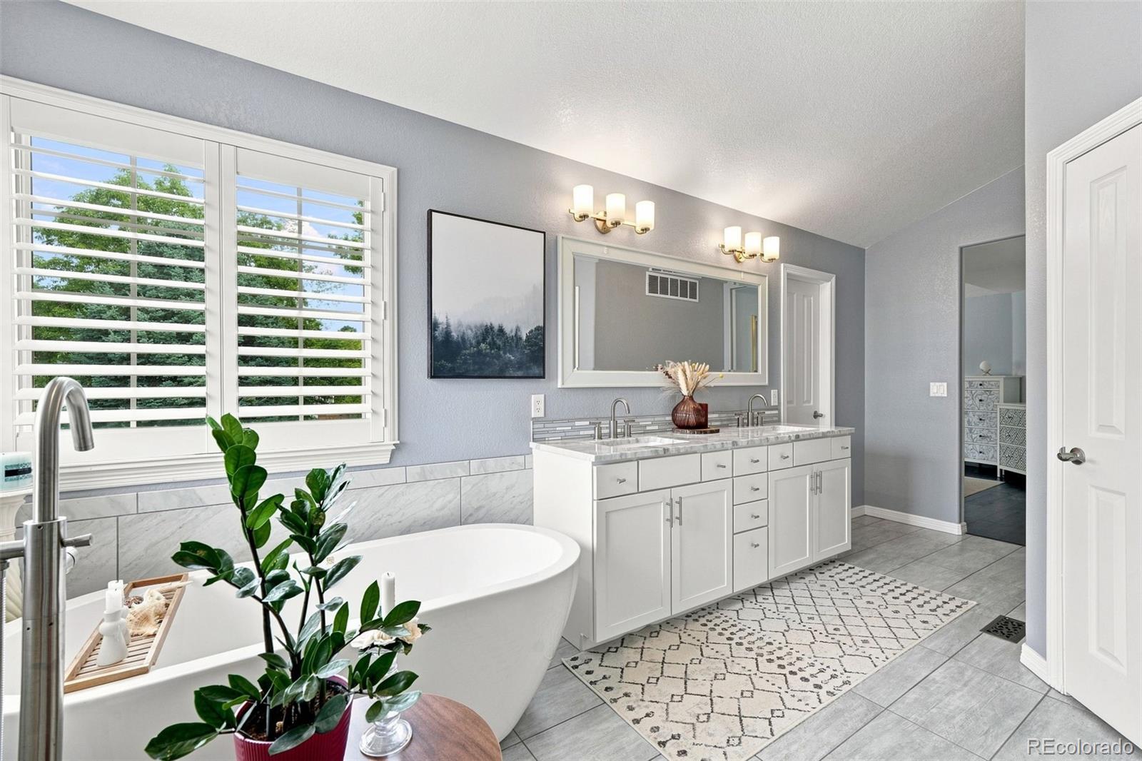 MLS Image #28 for 10670  singleleaf court,parker, Colorado