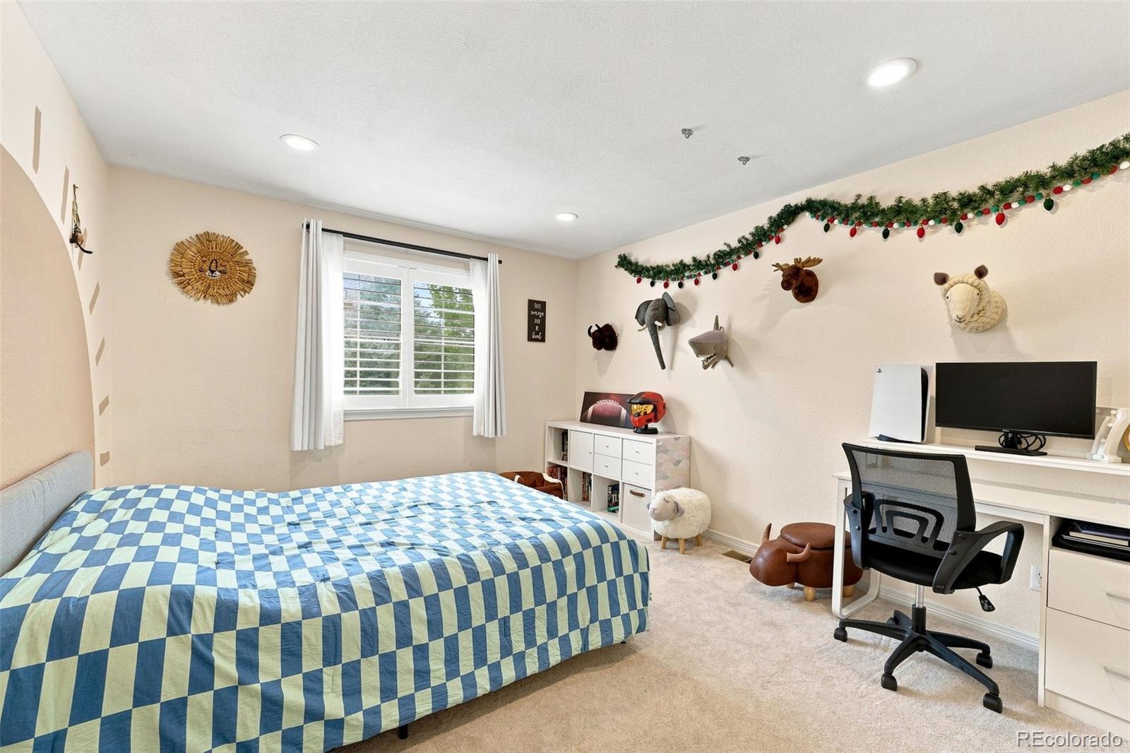 MLS Image #29 for 10670  singleleaf court,parker, Colorado