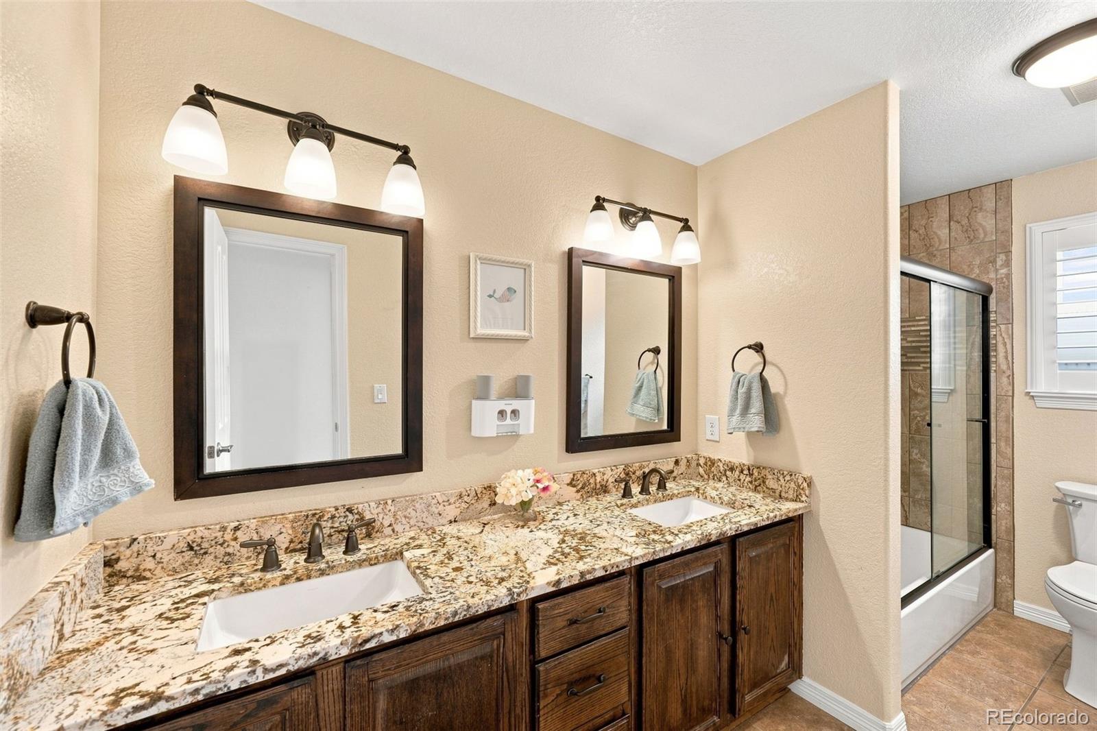 MLS Image #31 for 10670  singleleaf court,parker, Colorado