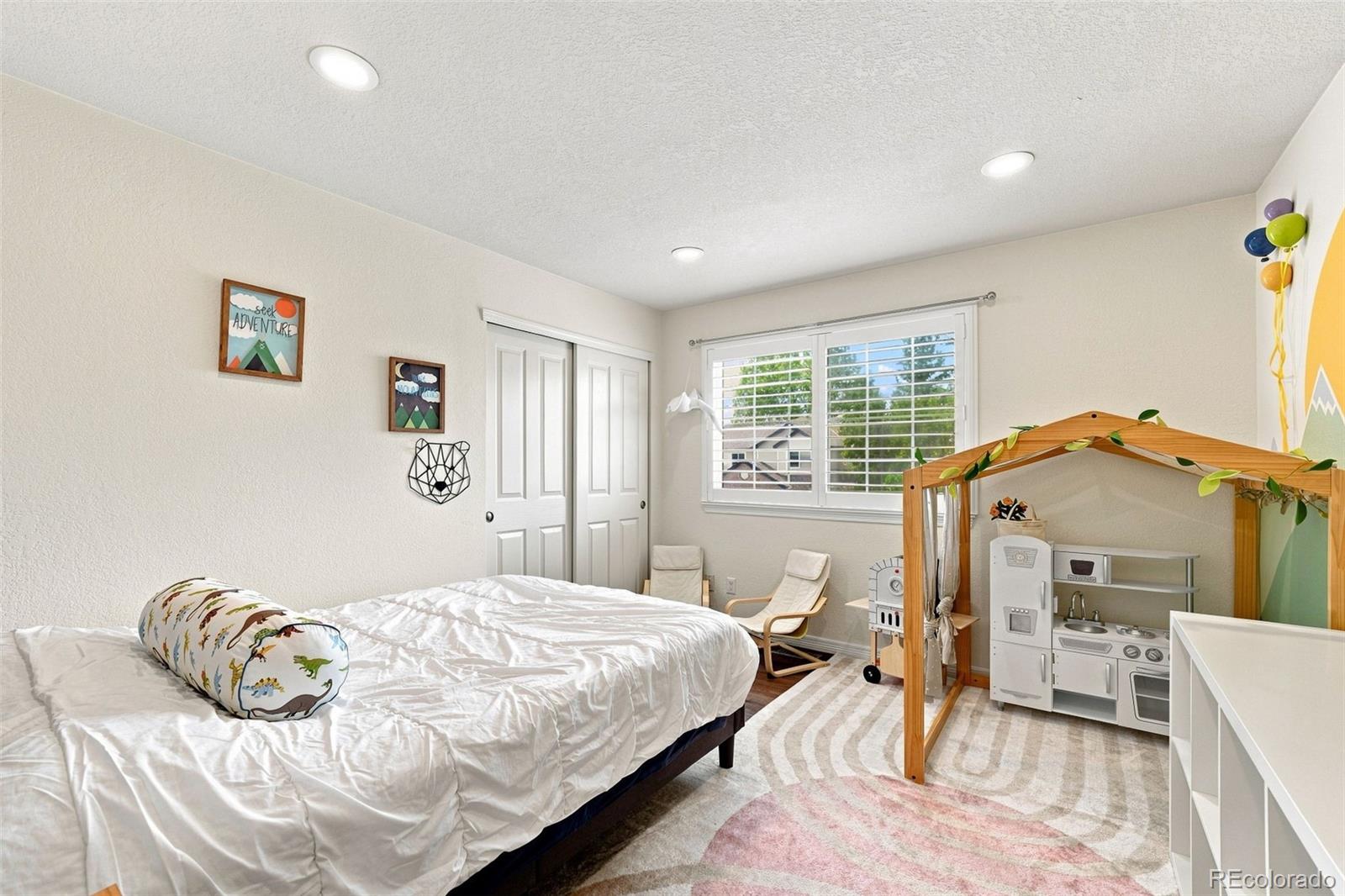 MLS Image #32 for 10670  singleleaf court,parker, Colorado