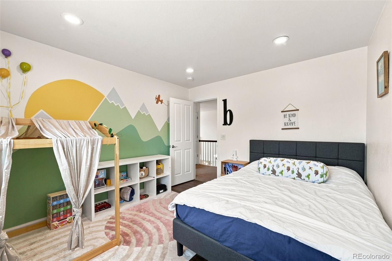 MLS Image #33 for 10670  singleleaf court,parker, Colorado