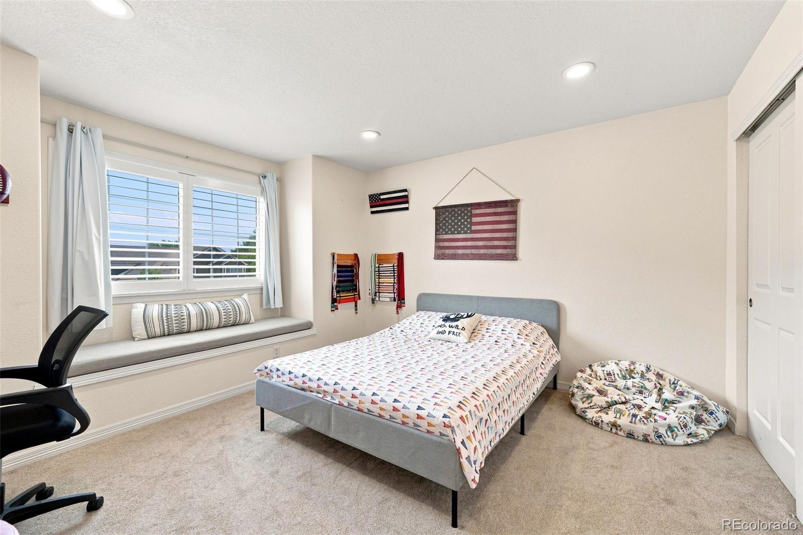 MLS Image #34 for 10670  singleleaf court,parker, Colorado