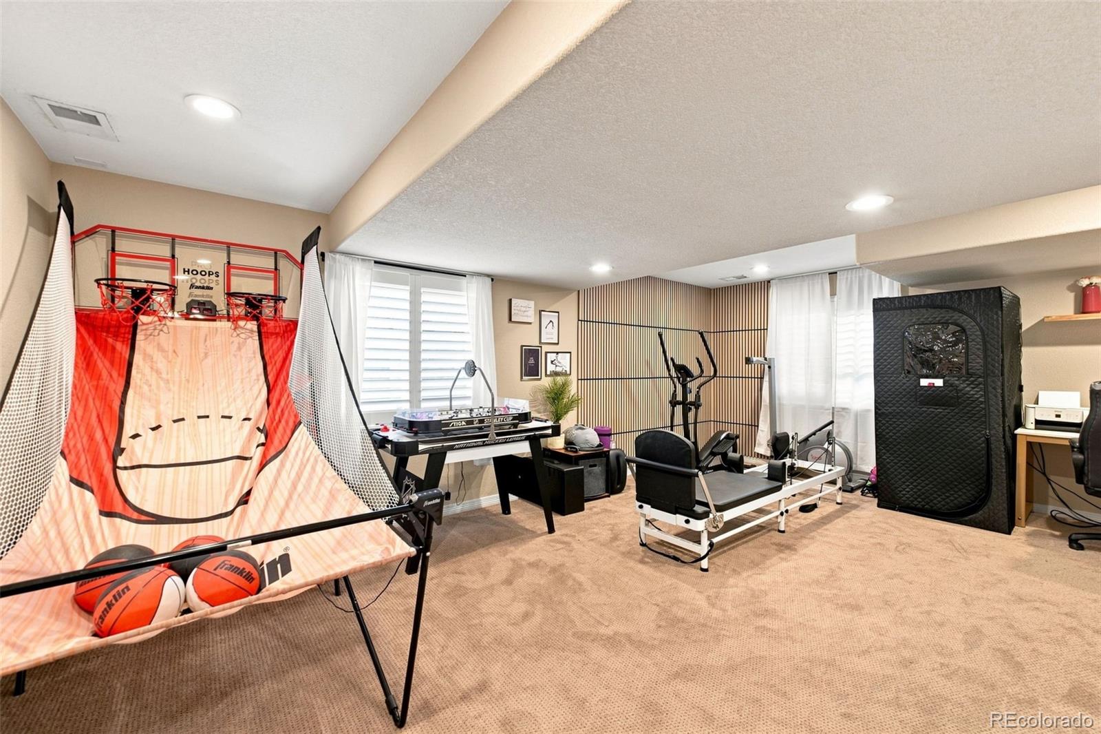 MLS Image #37 for 10670  singleleaf court,parker, Colorado
