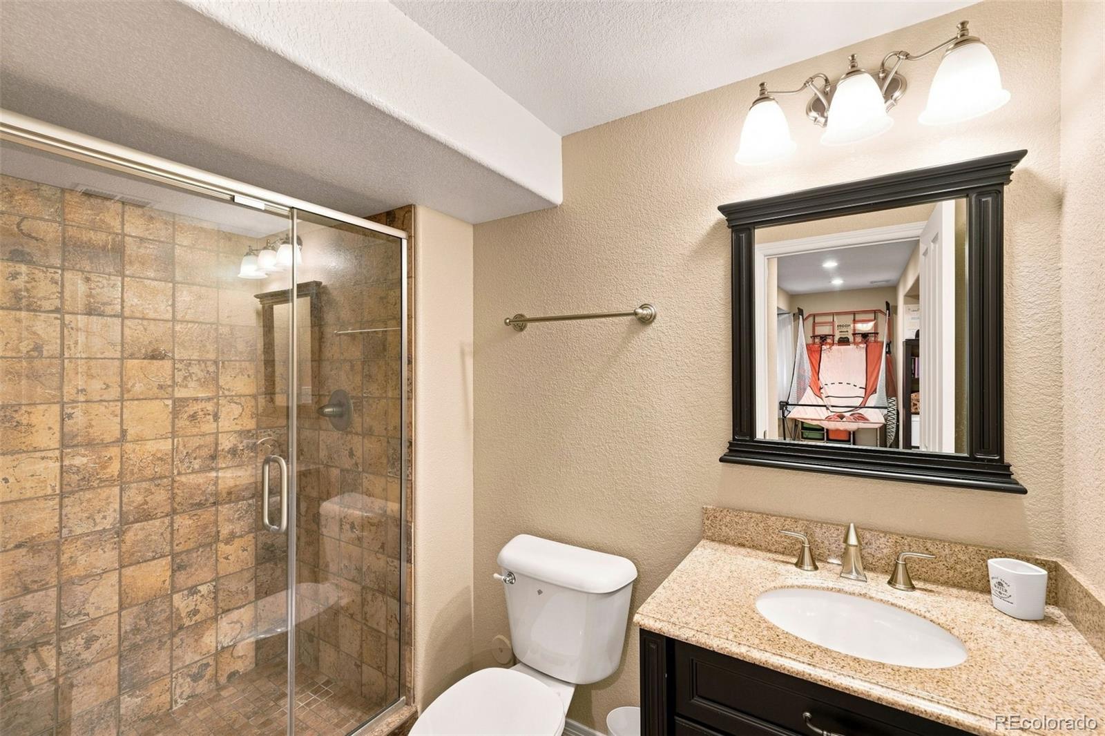 MLS Image #39 for 10670  singleleaf court,parker, Colorado