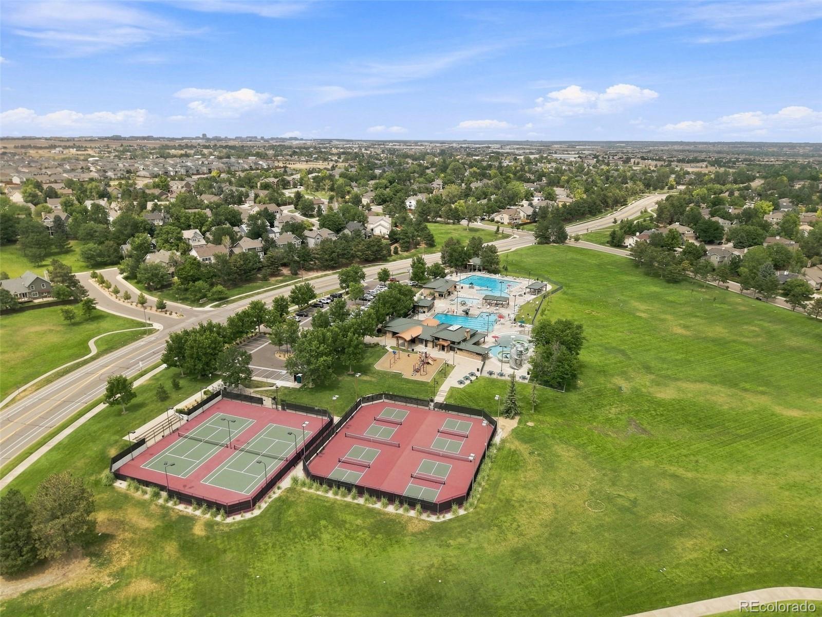 MLS Image #48 for 10670  singleleaf court,parker, Colorado