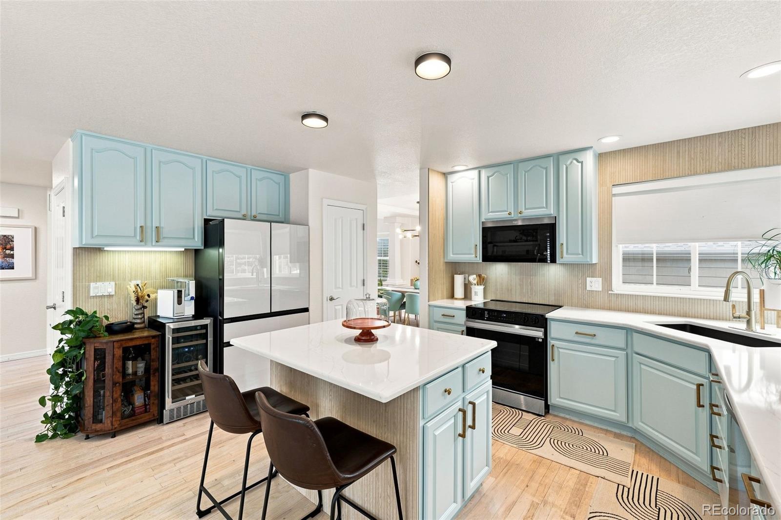 MLS Image #6 for 10670  singleleaf court,parker, Colorado