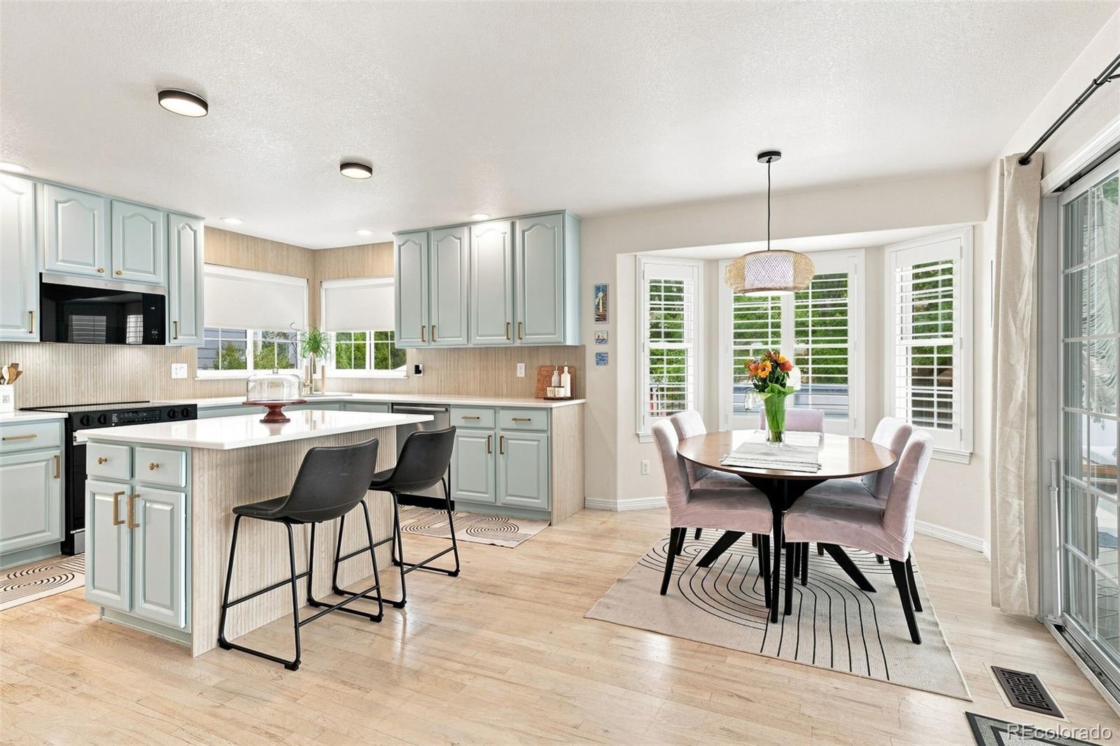 MLS Image #9 for 10670  singleleaf court,parker, Colorado