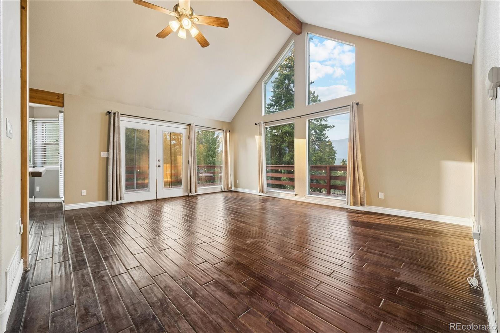 MLS Image #12 for 76  highlands drive,bailey, Colorado