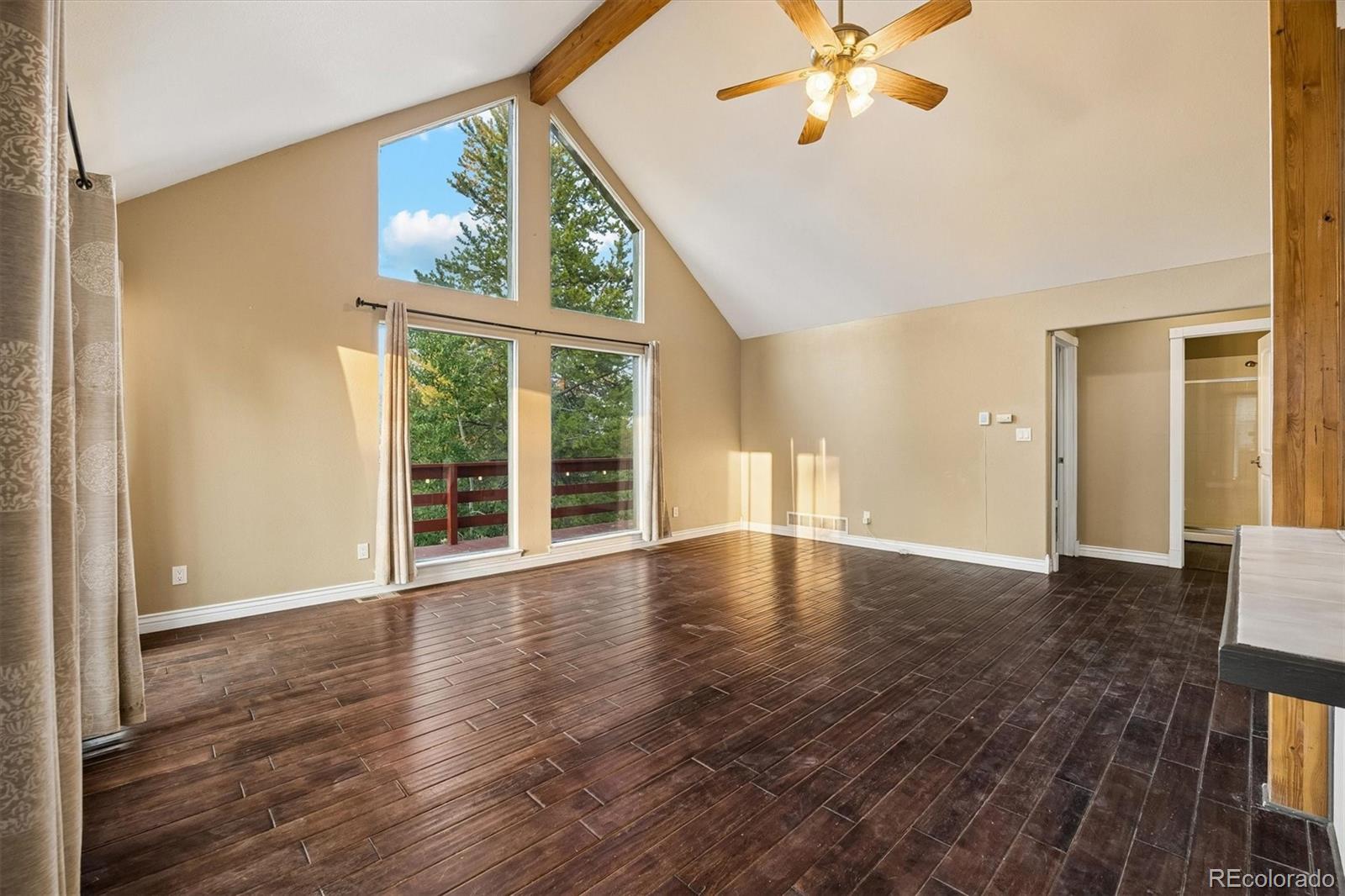 MLS Image #13 for 76  highlands drive,bailey, Colorado