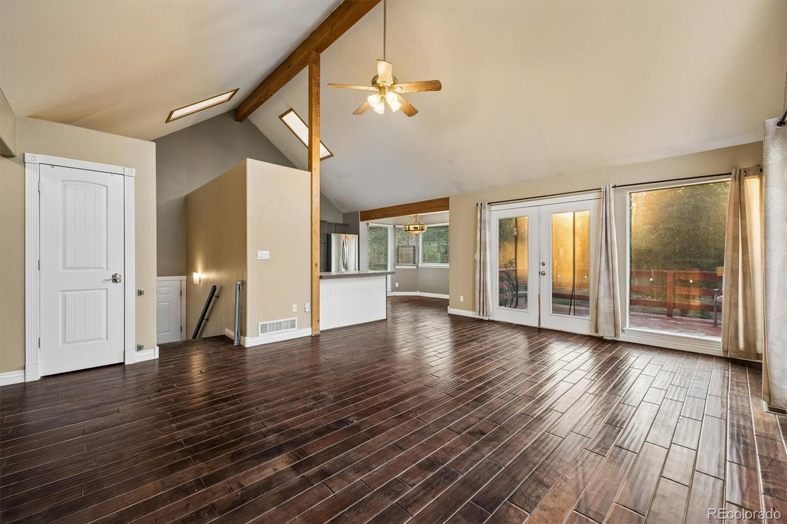 MLS Image #14 for 76  highlands drive,bailey, Colorado