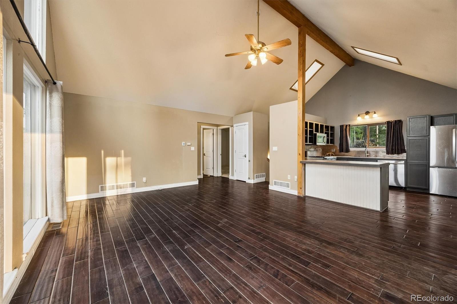 MLS Image #15 for 76  highlands drive,bailey, Colorado