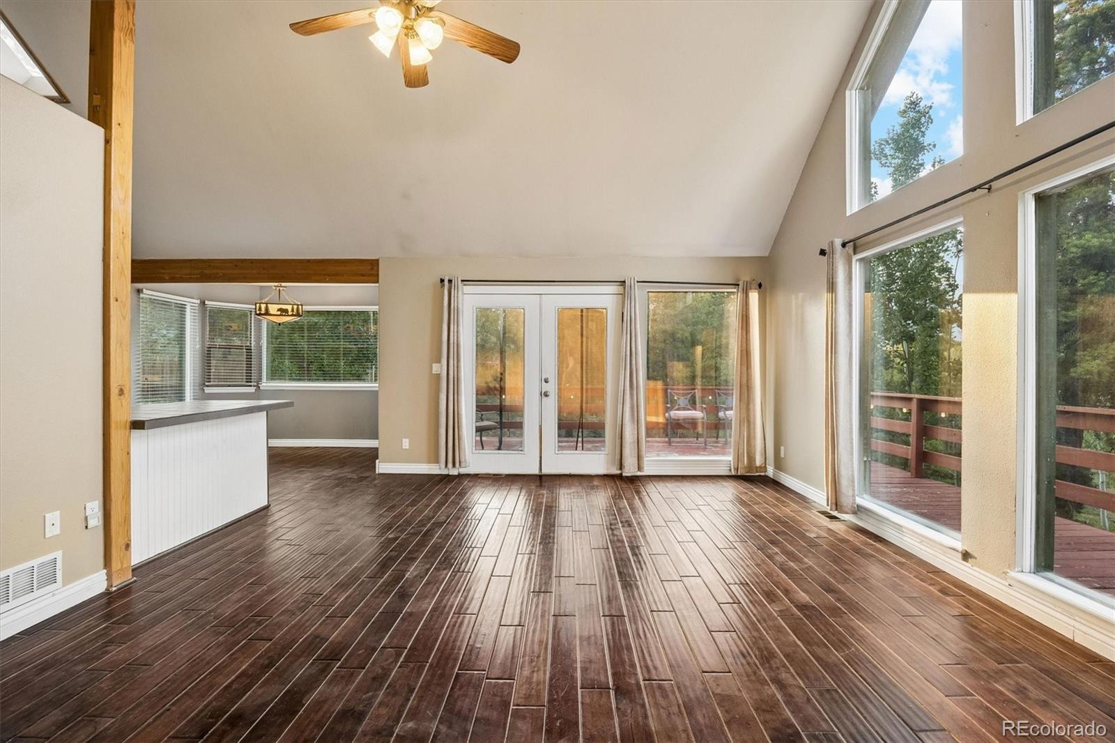 MLS Image #16 for 76  highlands drive,bailey, Colorado