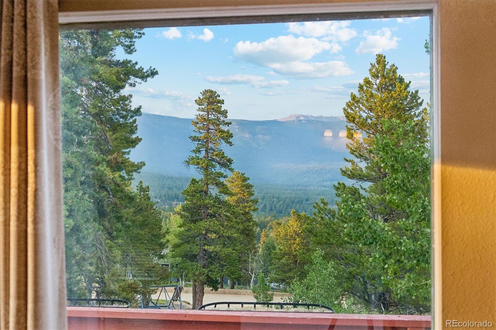 MLS Image #17 for 76  highlands drive,bailey, Colorado