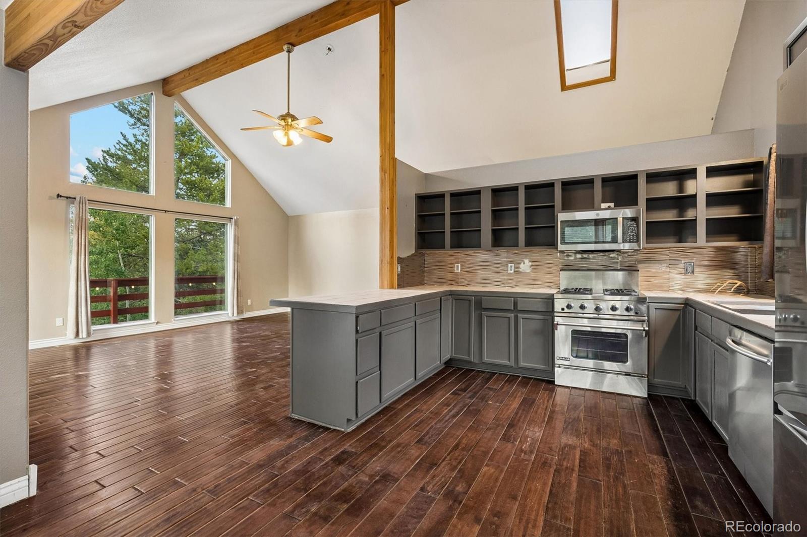 MLS Image #18 for 76  highlands drive,bailey, Colorado
