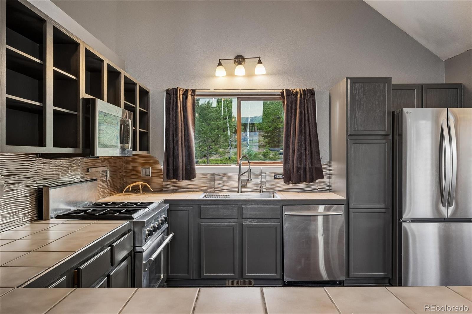 MLS Image #19 for 76  highlands drive,bailey, Colorado