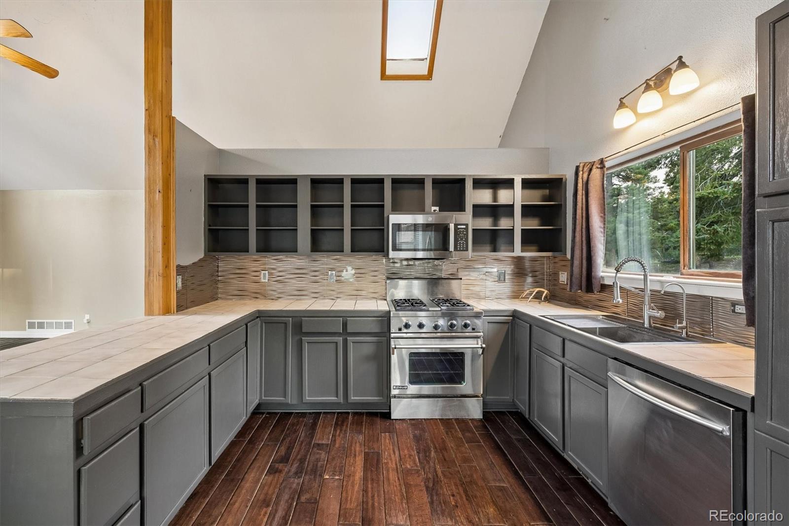 MLS Image #20 for 76  highlands drive,bailey, Colorado