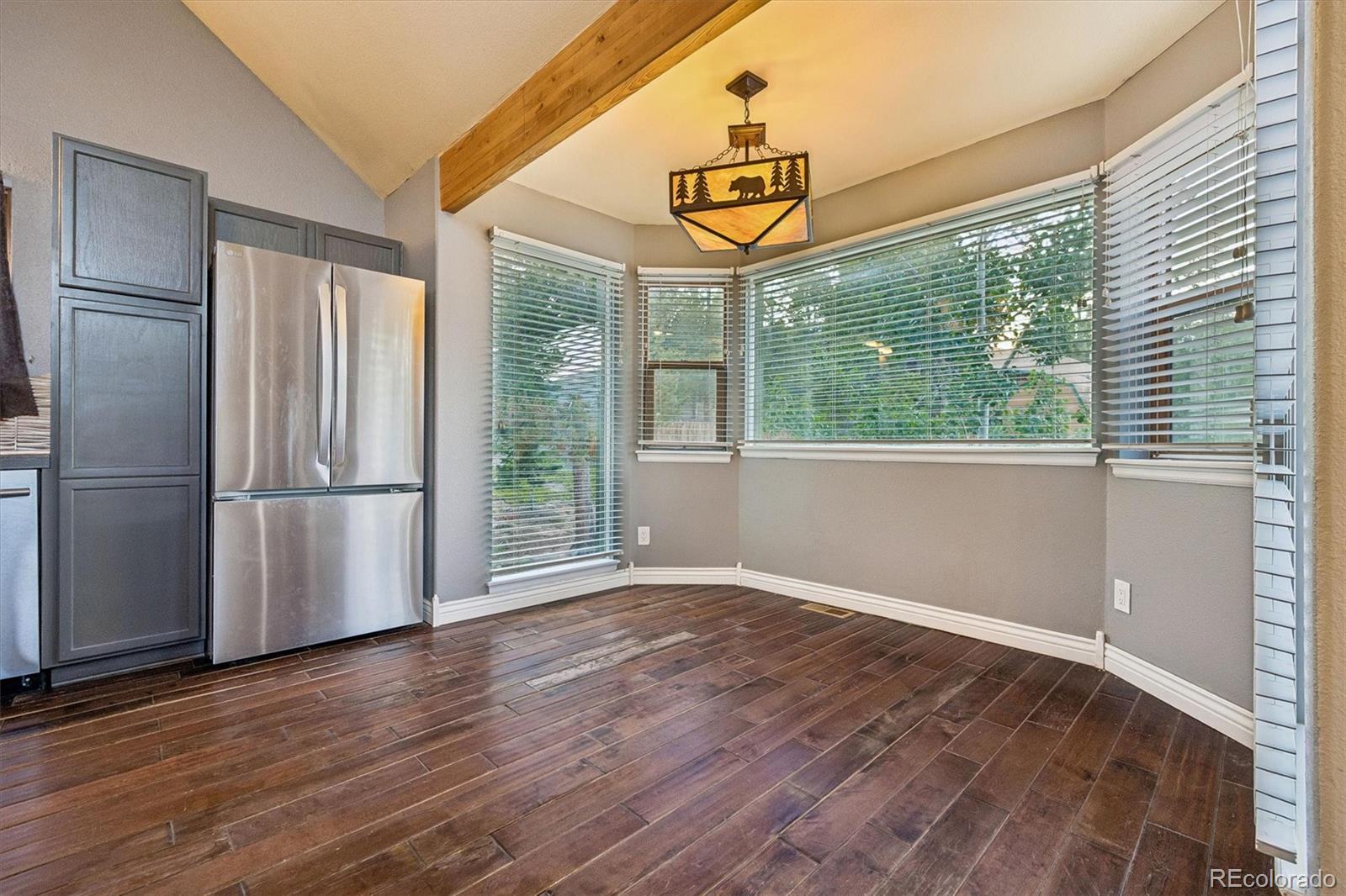 MLS Image #21 for 76  highlands drive,bailey, Colorado