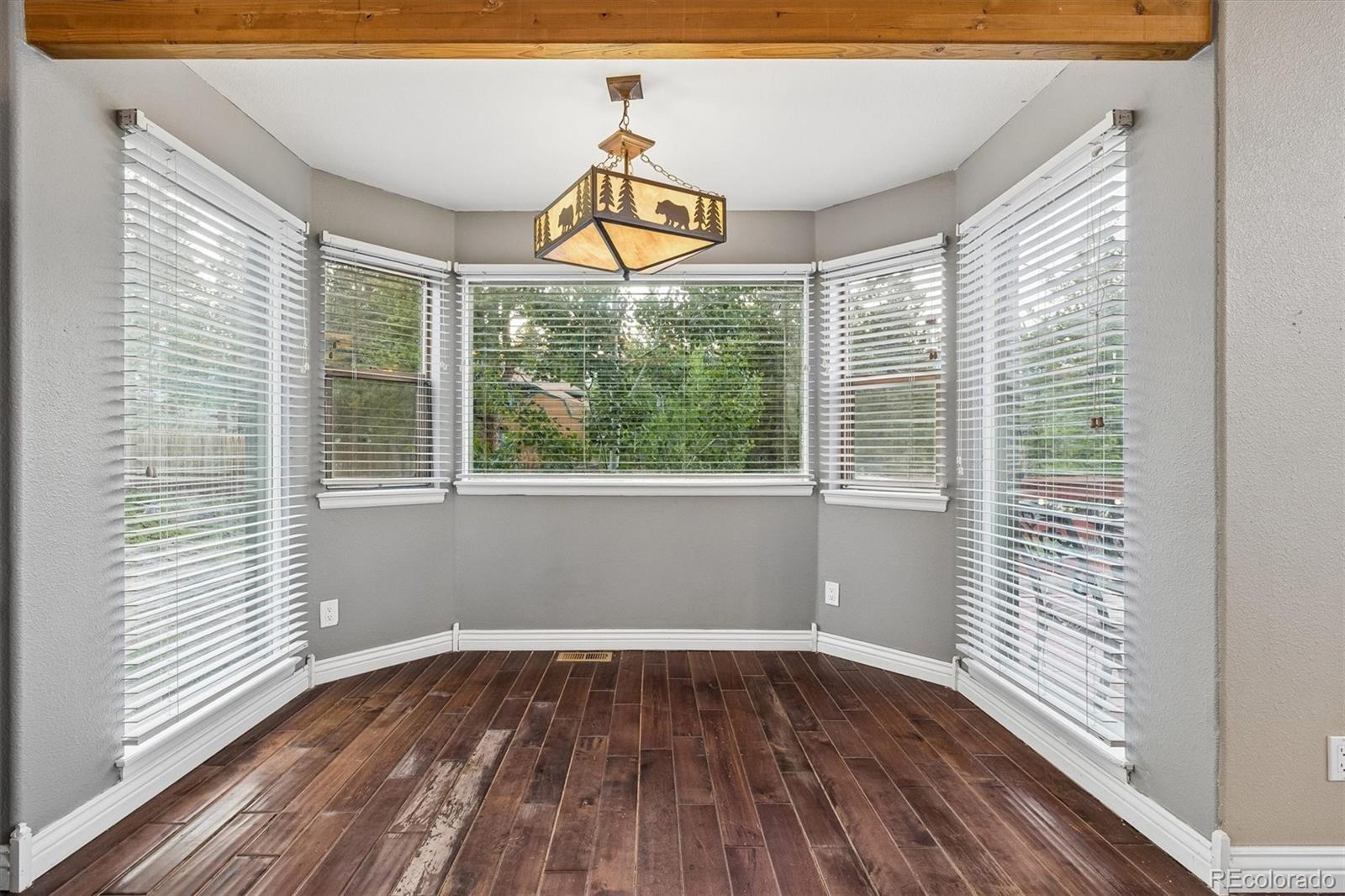 MLS Image #22 for 76  highlands drive,bailey, Colorado
