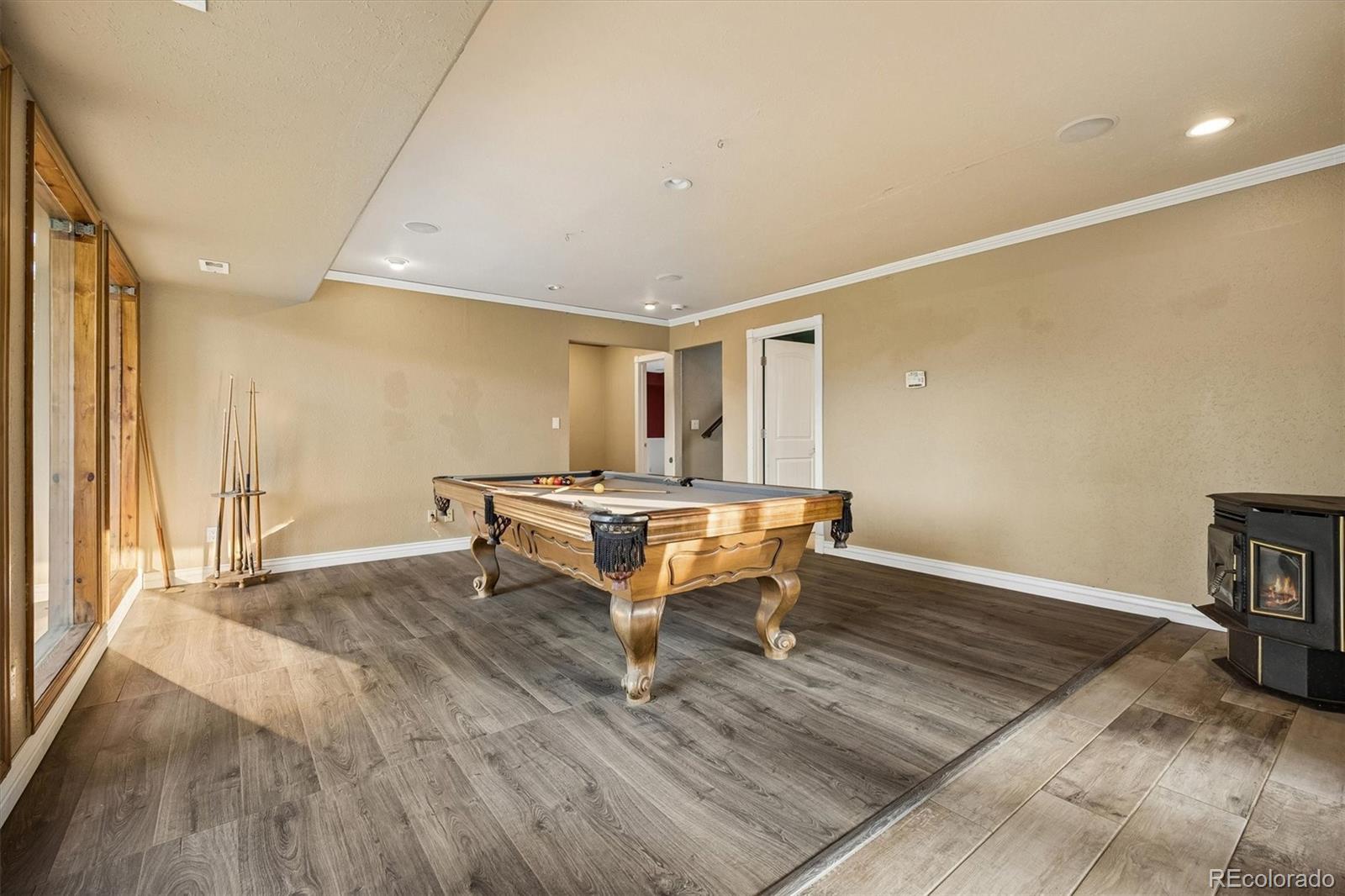 MLS Image #23 for 76  highlands drive,bailey, Colorado