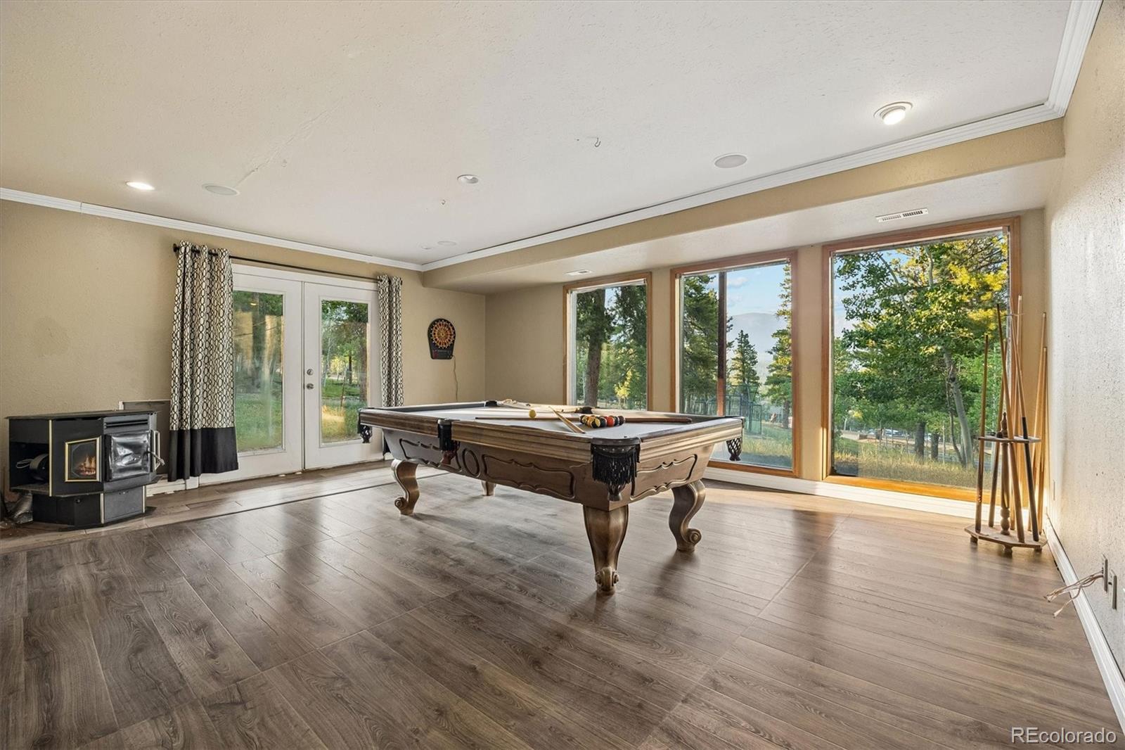 MLS Image #24 for 76  highlands drive,bailey, Colorado