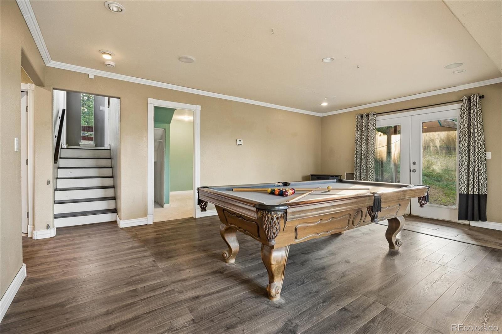 MLS Image #25 for 76  highlands drive,bailey, Colorado