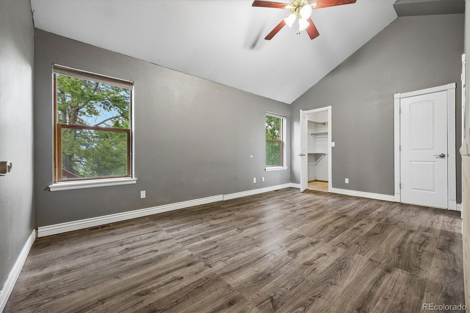 MLS Image #26 for 76  highlands drive,bailey, Colorado