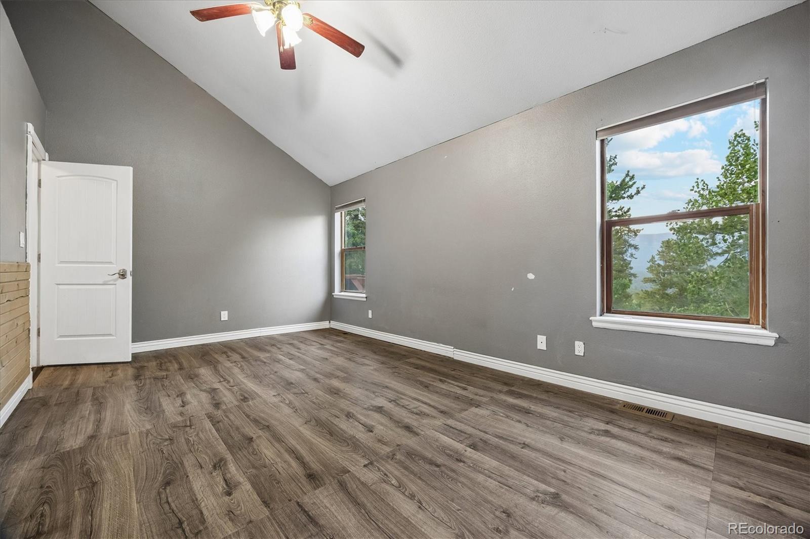 MLS Image #27 for 76  highlands drive,bailey, Colorado