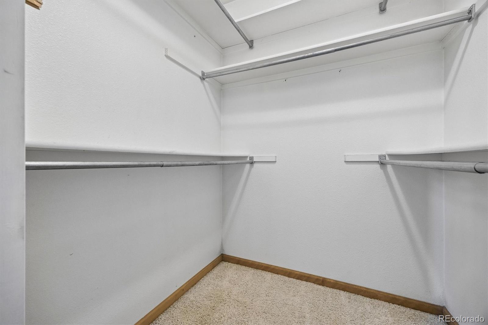 MLS Image #28 for 76  highlands drive,bailey, Colorado