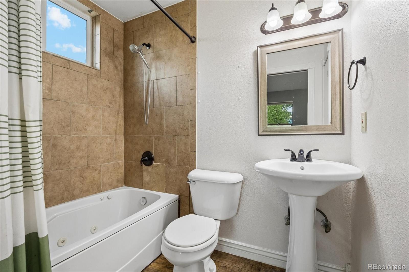 MLS Image #29 for 76  highlands drive,bailey, Colorado