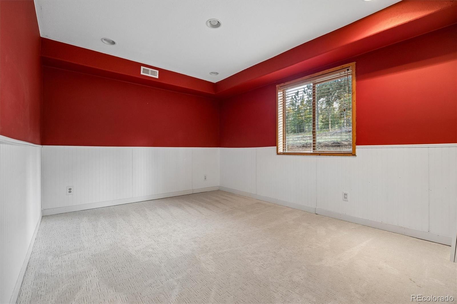 MLS Image #30 for 76  highlands drive,bailey, Colorado