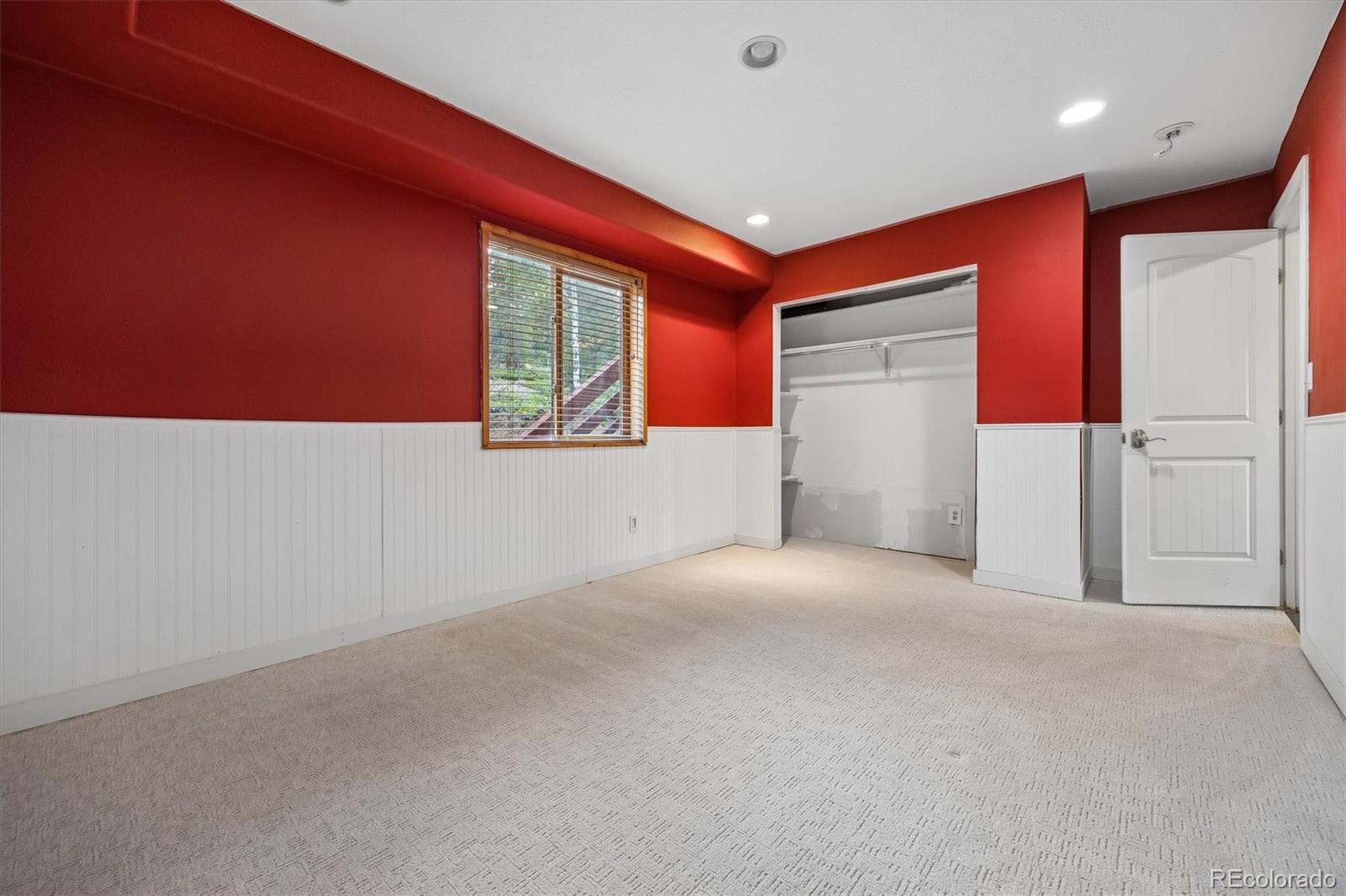 MLS Image #31 for 76  highlands drive,bailey, Colorado