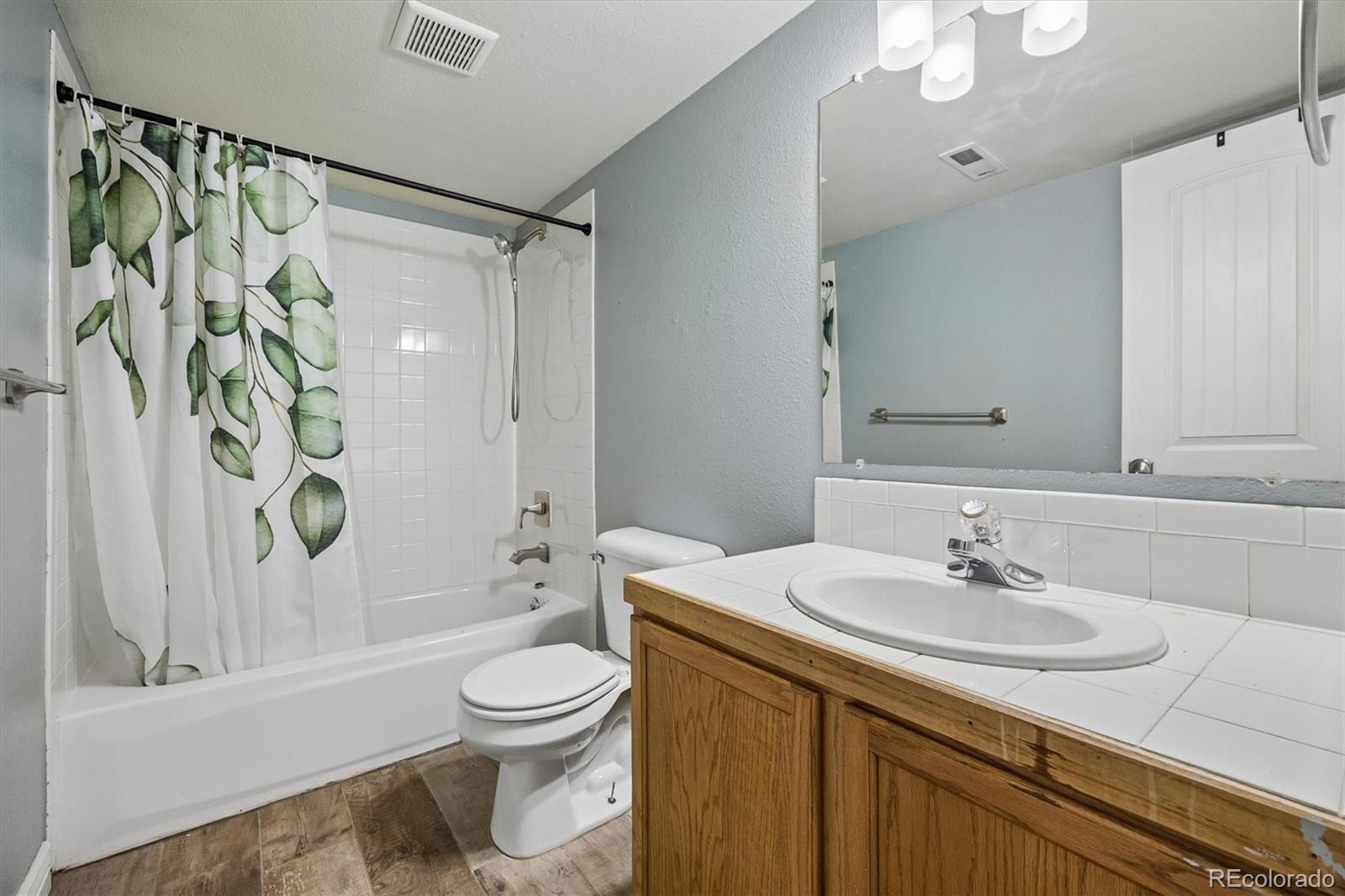 MLS Image #32 for 76  highlands drive,bailey, Colorado