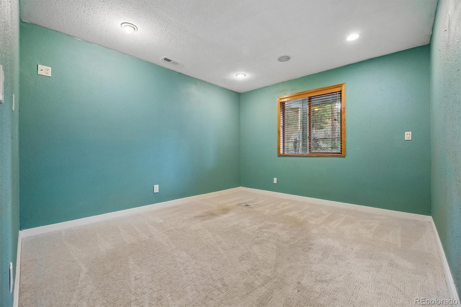 MLS Image #33 for 76  highlands drive,bailey, Colorado
