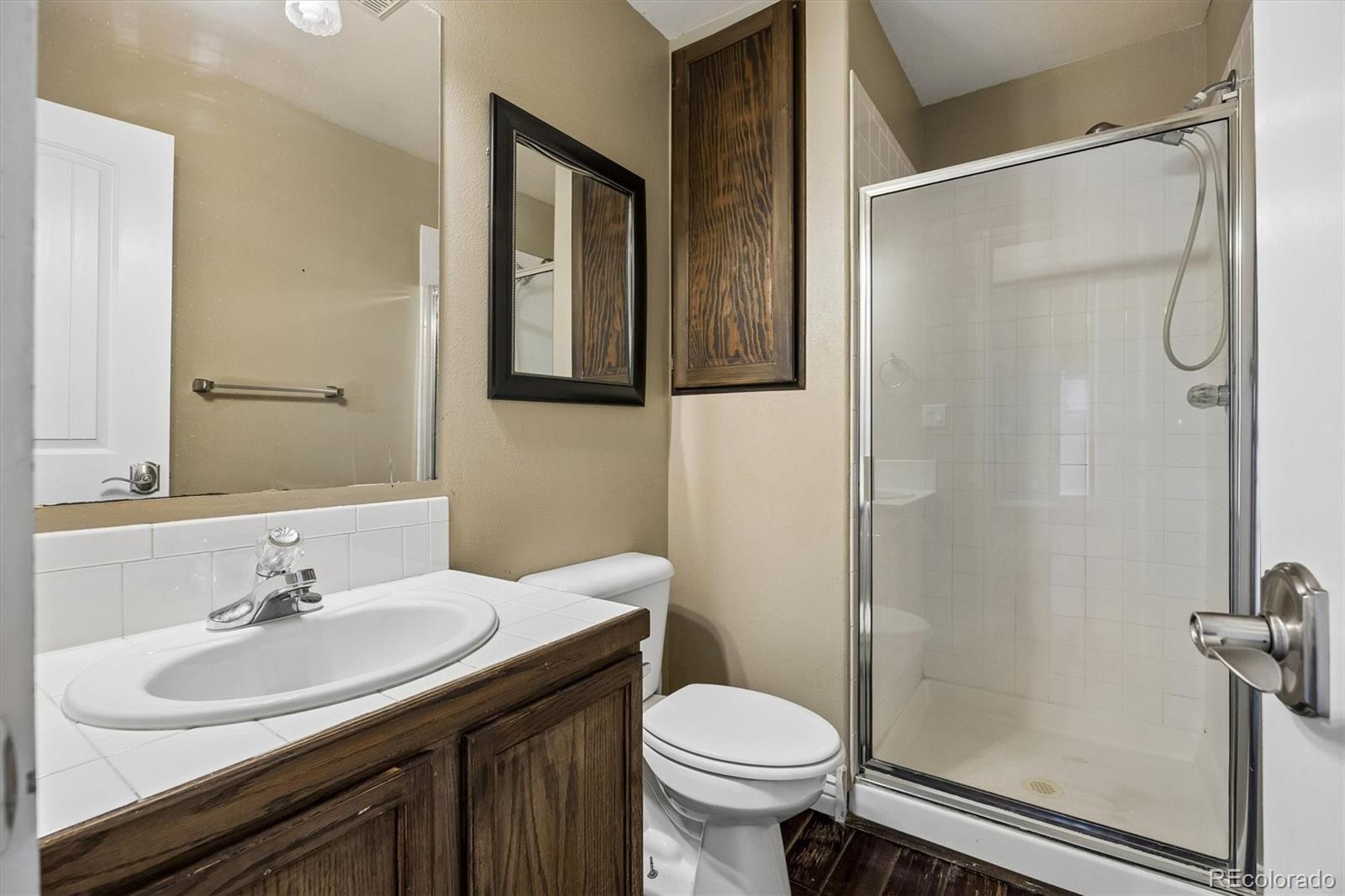 MLS Image #34 for 76  highlands drive,bailey, Colorado