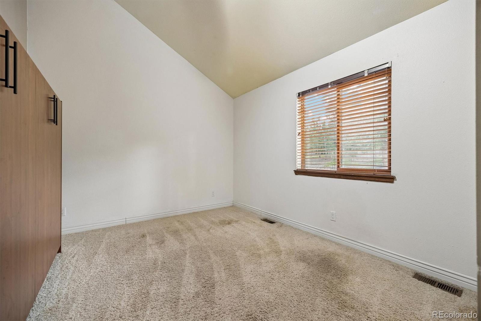 MLS Image #35 for 76  highlands drive,bailey, Colorado