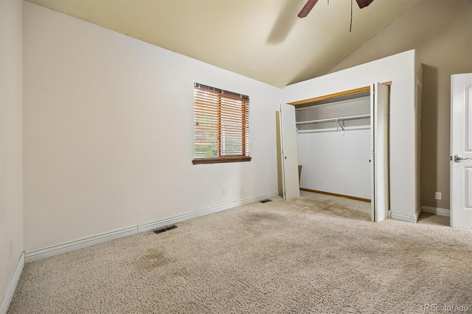 MLS Image #36 for 76  highlands drive,bailey, Colorado