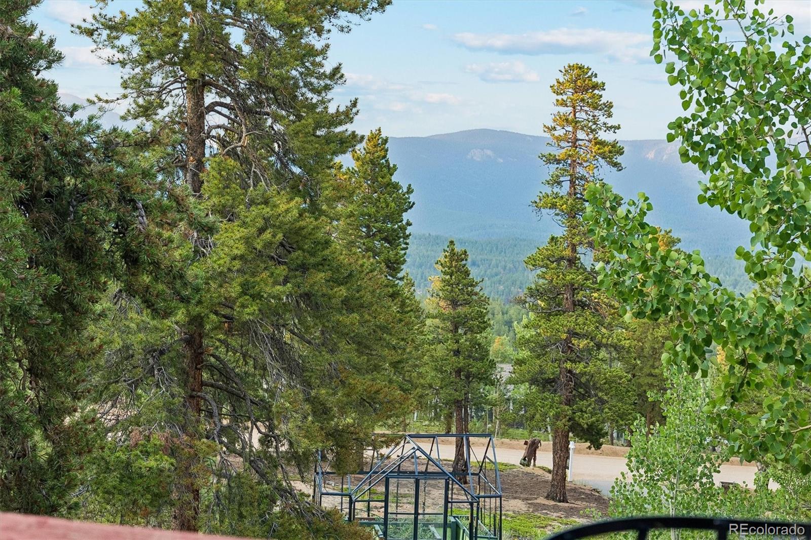 MLS Image #37 for 76  highlands drive,bailey, Colorado